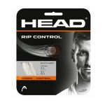 Head Rıp Control 1,20 Squash Kordajı