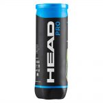 Head Pro 3'lü Top
