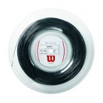 Wilson Revolve 17 Rulo