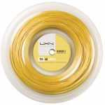 Luxılon 4G Rough 1.25 Rulo