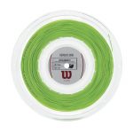Wilson Revolve Spin 16 Rulo Yeşil