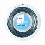 Luxılon Alu Power 1.25 Rulo