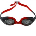 Arena Spider