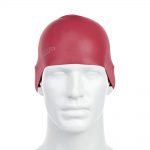 Speedo Moulded Silikon Bone
