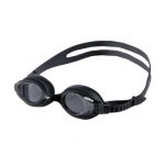 Arena X-Lite Jr