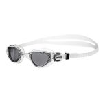 Arena Cruiser Soft Jr