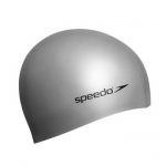 Speedo Moulded Silikon Bone