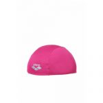 Arena Polyester Yüzücü Bone
