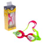 Arena X-Lite Jr