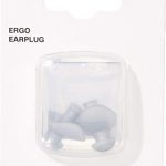 Speedo Ergo Earplug Kulak Tıkacı