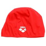 Arena Polyester Yüzücü Bone
