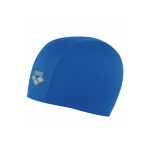 Arena Polyester Yüzücü Bone