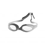 Arena Spider Jr