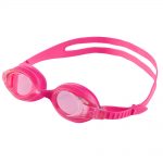Arena X-Lite Jr