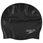 Speedo Silikon Jr Bone