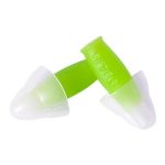 Arena Earplug Pro Burun Tıkacı