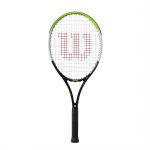 Wilson Blade Feel JR 26