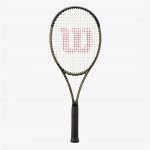Wilson Blade 98 18x20 V8