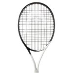 Head Speed MP 2022