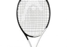 Head Speed MP L 2022