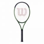 Wilson Blade 26 v.8