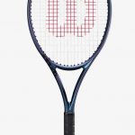 Wilson Ultra 100UL V4.0