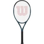 Wilson Ultra 25 v4.0