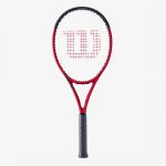 Wilson Clash 100 v2