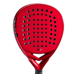 Wilson Bela Team V2 Padel Raketi