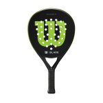 Wilson Blade JR Padel Raketi