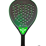 Wilson Blade Pro V2 Padel Raketi