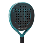 Wilson Pro Staff LT Padel Raketi