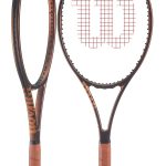 Wilson Pro Staff 25 v14