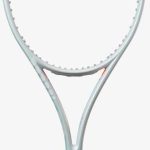 Wilson Shift 99 v1