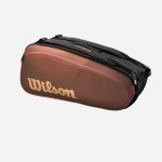 Wilson Pro Staff v14 Super Tour 15'li