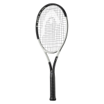 Head Speed MP 2024